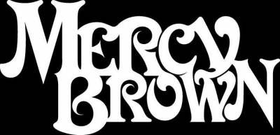logo Mercy Brown